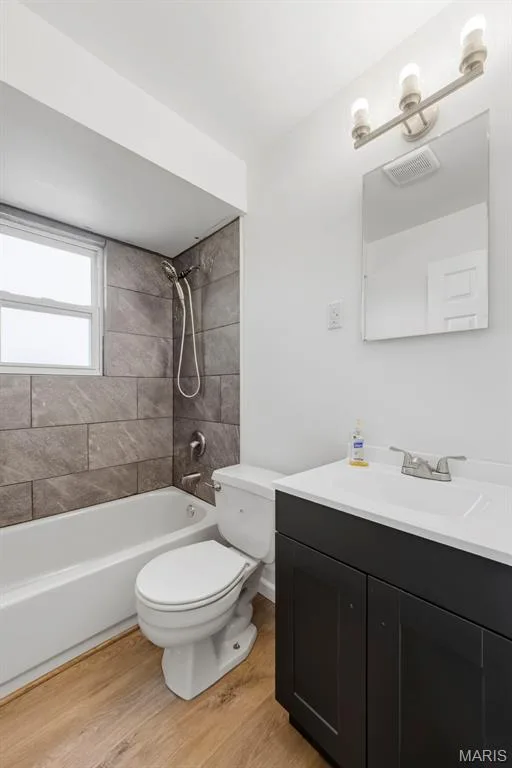 320 View Point Lane, Lake St. Louis, MO 63367 — listing photo 30 of 46