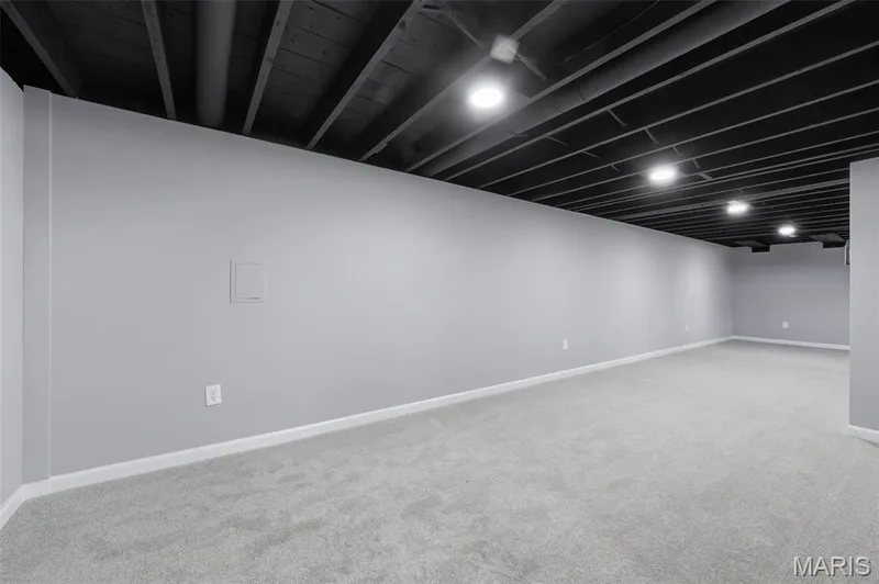 320 View Point Lane, Lake St. Louis, MO 63367 — listing photo 31 of 46