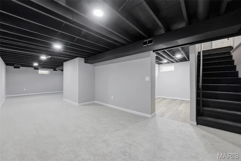 320 View Point Lane, Lake St. Louis, MO 63367 — listing photo 32 of 46