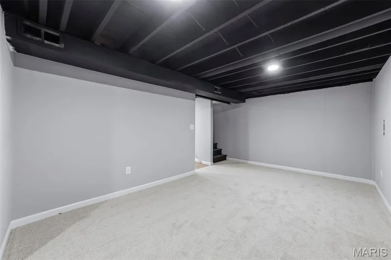 320 View Point Lane, Lake St. Louis, MO 63367 — listing photo 33 of 46