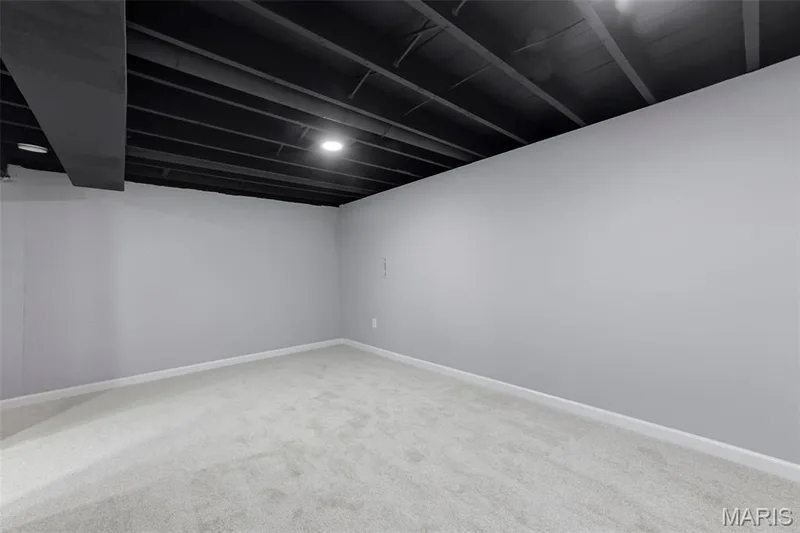 320 View Point Lane, Lake St. Louis, MO 63367 — listing photo 34 of 46