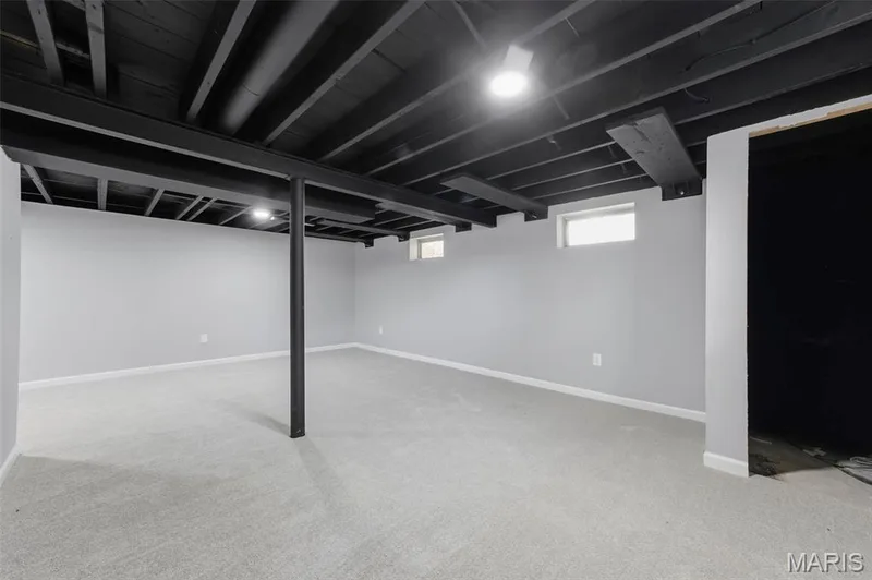 320 View Point Lane, Lake St. Louis, MO 63367 — listing photo 38 of 46