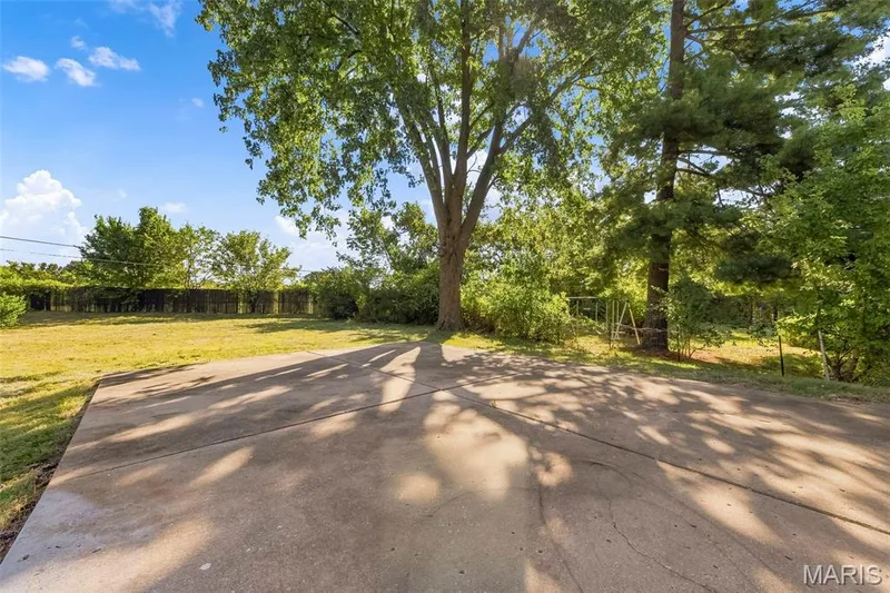 320 View Point Lane, Lake St. Louis, MO 63367 — listing photo 41 of 46