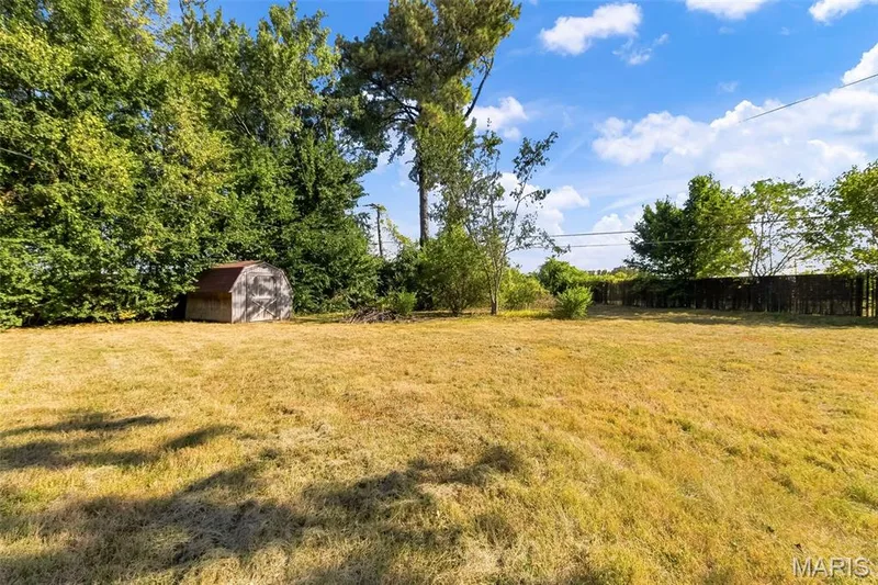 320 View Point Lane, Lake St. Louis, MO 63367 — listing photo 42 of 46