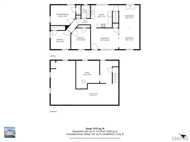 320 View Point Lane, Lake St. Louis, MO 63367 — listing photo 44 of 46
