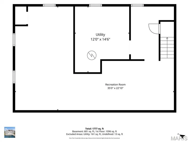 320 View Point Lane, Lake St. Louis, MO 63367 — listing photo 46 of 46