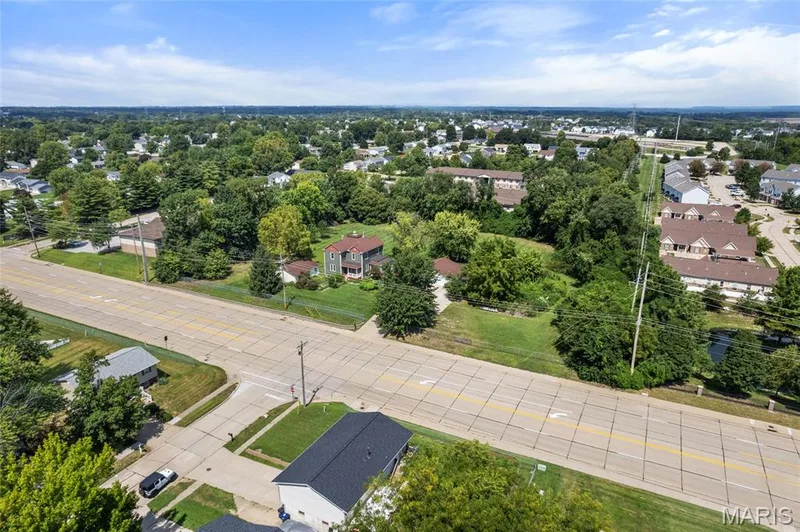 811 Tom Ginnever Avenue, O'Fallon, MO 63366 — listing photo 39 of 39