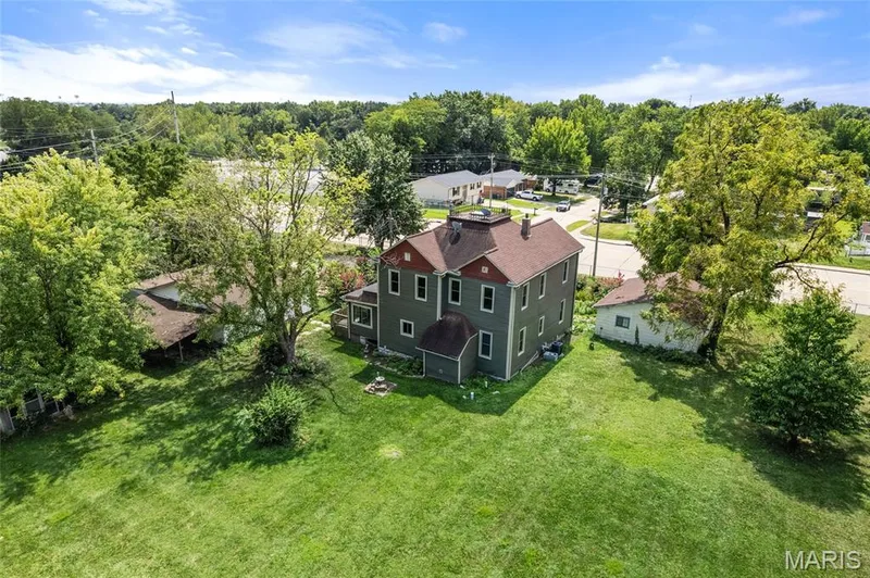 811 Tom Ginnever Avenue, O'Fallon, MO 63366 — listing photo 33 of 39