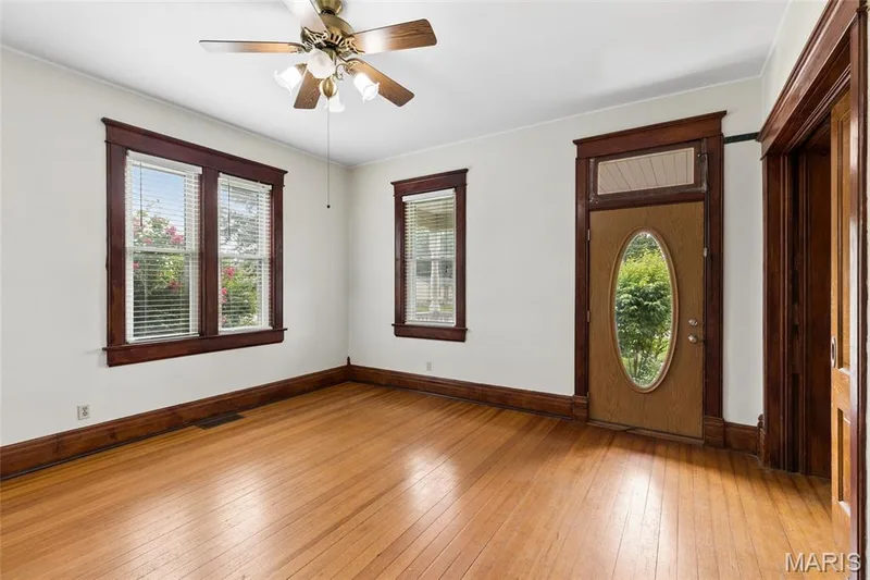811 Tom Ginnever Avenue, O'Fallon, MO 63366 — listing photo 9 of 39