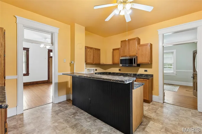 811 Tom Ginnever Avenue, O'Fallon, MO 63366 — listing photo 13 of 39