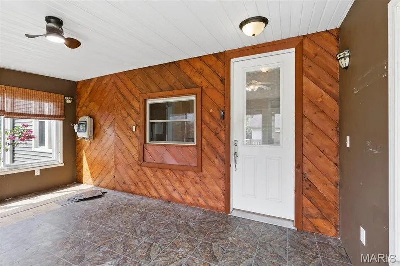 811 Tom Ginnever Avenue, O'Fallon, MO 63366 — listing photo 6 of 39
