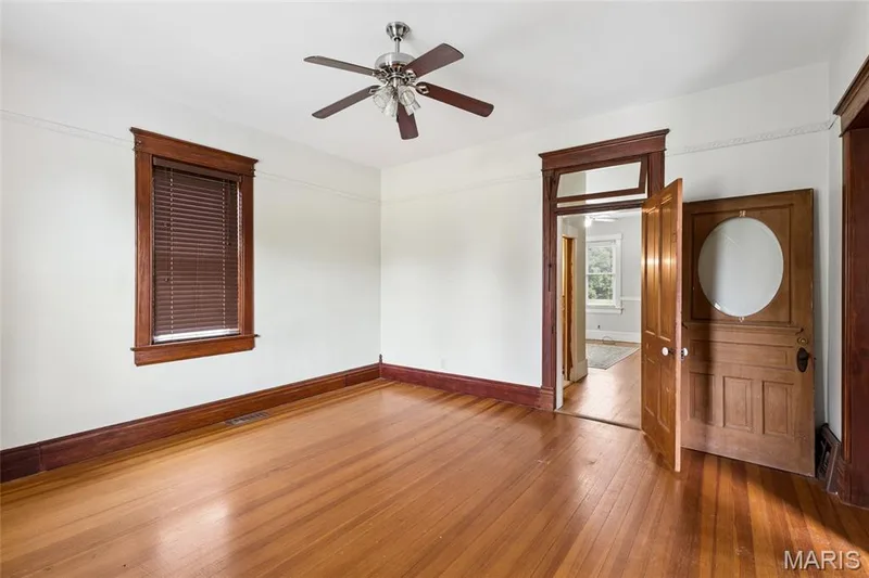 811 Tom Ginnever Avenue, O'Fallon, MO 63366 — listing photo 23 of 39