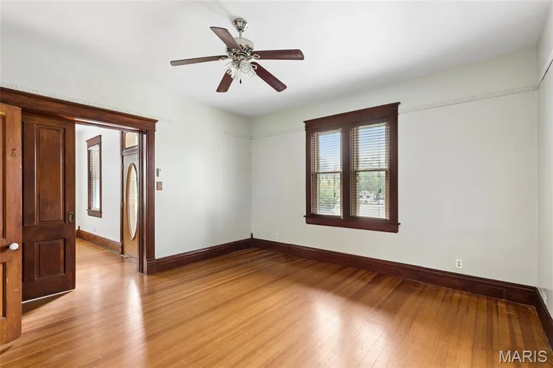 811 Tom Ginnever Avenue, O'Fallon, MO 63366 — listing photo 11 of 39
