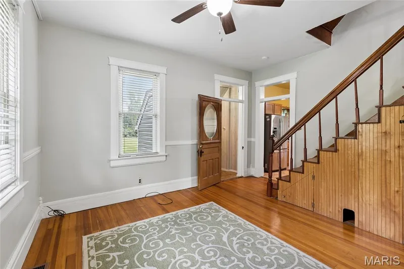 811 Tom Ginnever Avenue, O'Fallon, MO 63366 — listing photo 14 of 39