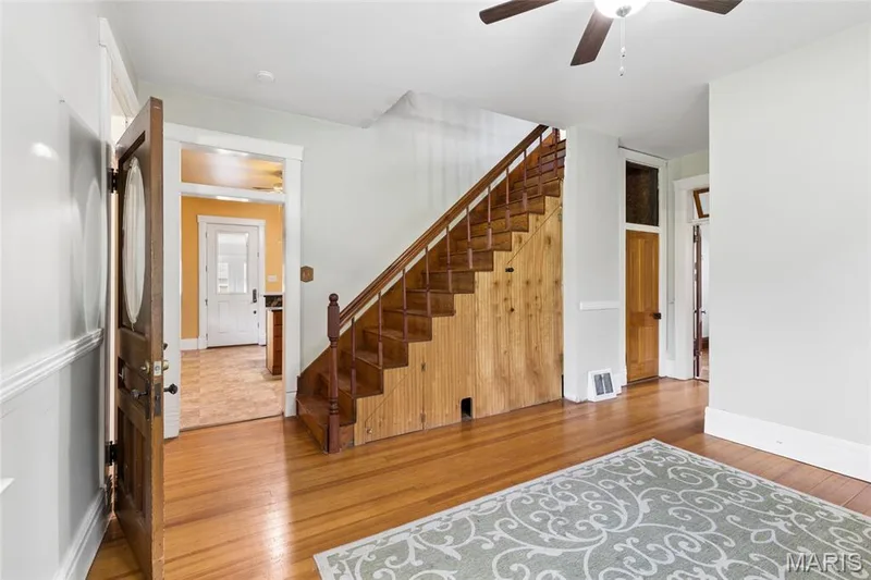 811 Tom Ginnever Avenue, O'Fallon, MO 63366 — listing photo 15 of 39
