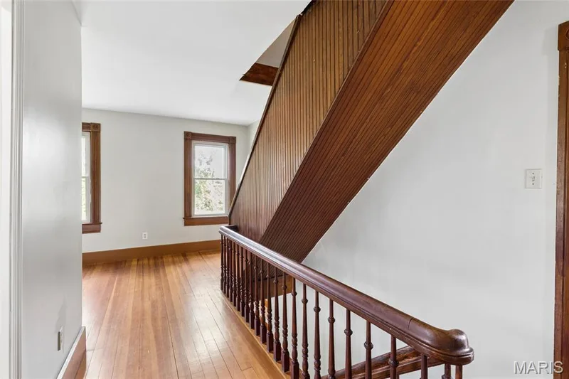 811 Tom Ginnever Avenue, O'Fallon, MO 63366 — listing photo 18 of 39