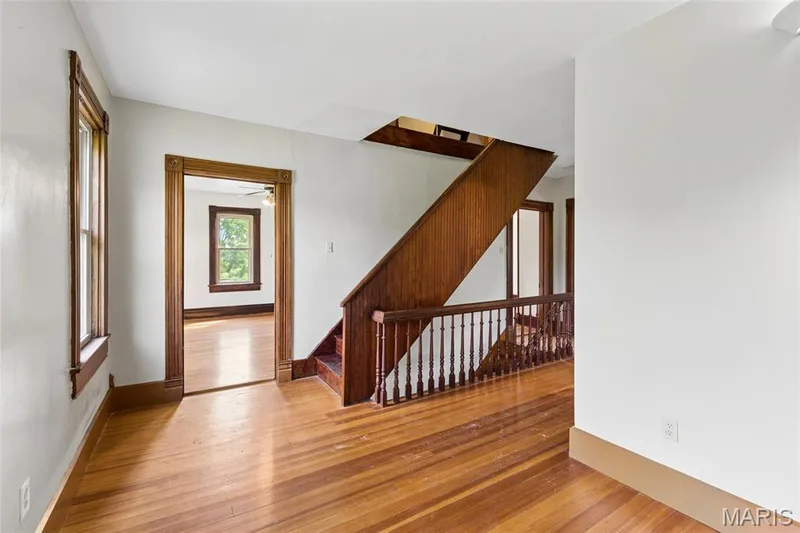 811 Tom Ginnever Avenue, O'Fallon, MO 63366 — listing photo 19 of 39