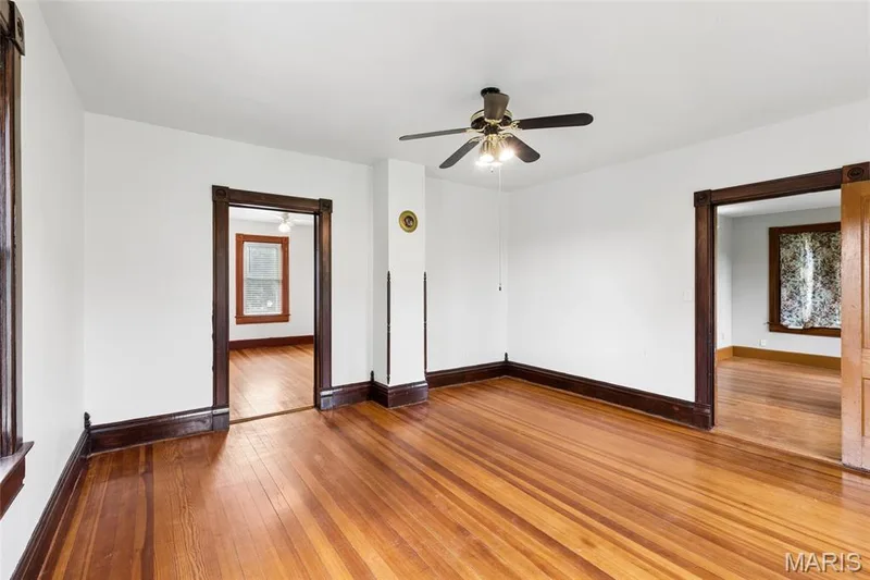 811 Tom Ginnever Avenue, O'Fallon, MO 63366 — listing photo 21 of 39