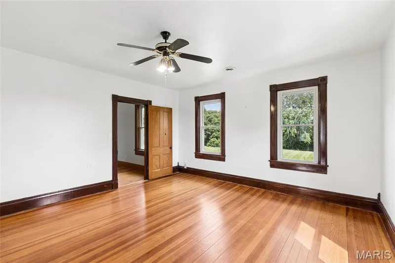 811 Tom Ginnever Avenue, O'Fallon, MO 63366 — listing photo 25 of 39