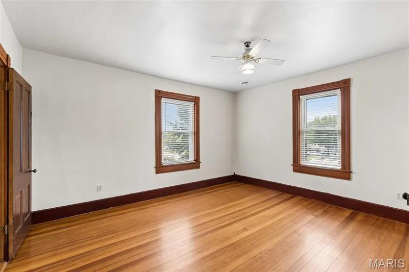 811 Tom Ginnever Avenue, O'Fallon, MO 63366 — listing photo 22 of 39