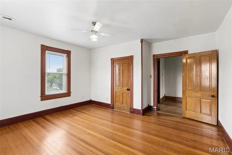 811 Tom Ginnever Avenue, O'Fallon, MO 63366 — listing photo 24 of 39