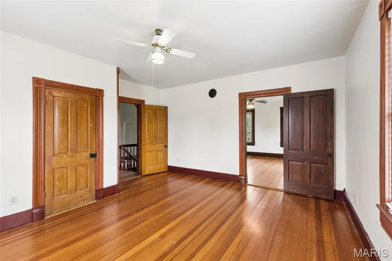 811 Tom Ginnever Avenue, O'Fallon, MO 63366 — listing photo 20 of 39