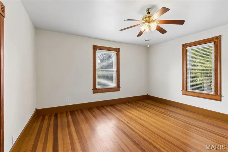 811 Tom Ginnever Avenue, O'Fallon, MO 63366 — listing photo 26 of 39