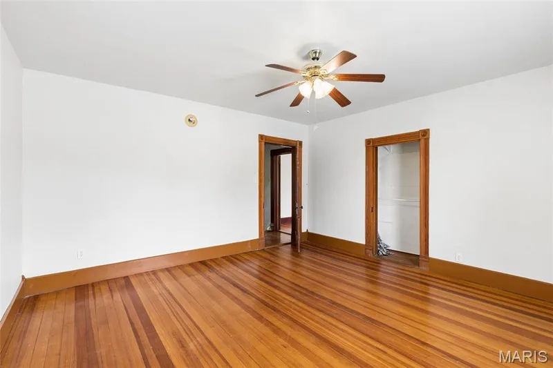 811 Tom Ginnever Avenue, O'Fallon, MO 63366 — listing photo 27 of 39