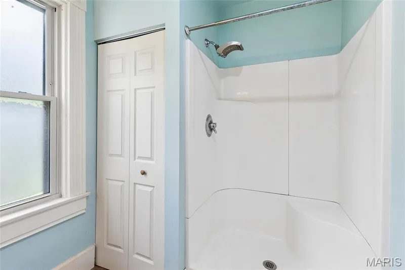 811 Tom Ginnever Avenue, O'Fallon, MO 63366 — listing photo 28 of 39
