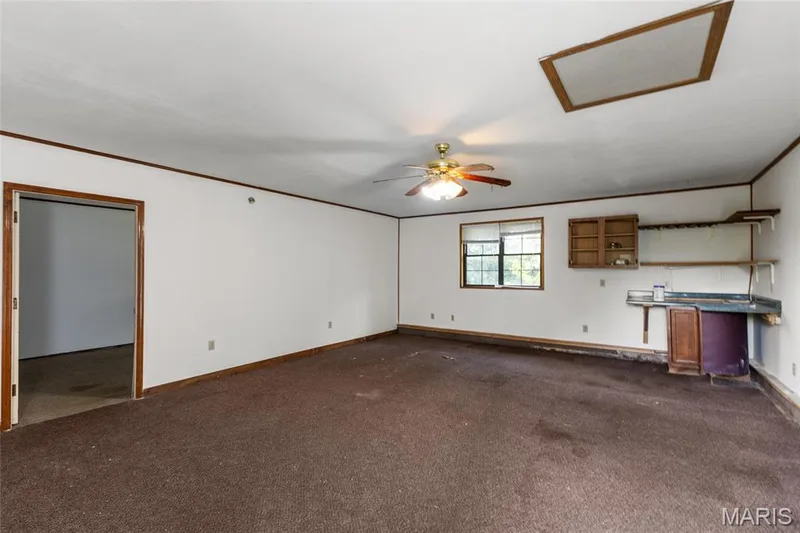 811 Tom Ginnever Avenue, O'Fallon, MO 63366 — listing photo 31 of 39