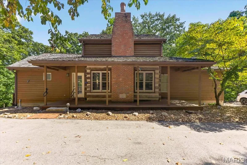 17775 Orrville Road, Wildwood, MO 63005 — listing photo 2 of 32