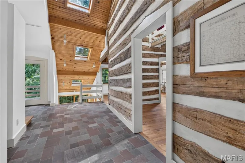 17775 Orrville Road, Wildwood, MO 63005 — listing photo 4 of 32