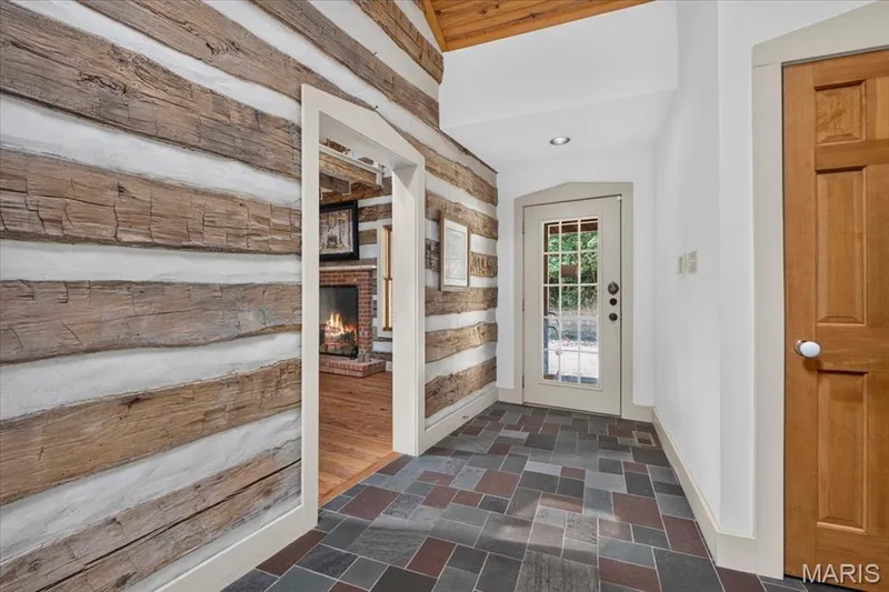 17775 Orrville Road, Wildwood, MO 63005 — listing photo 5 of 32