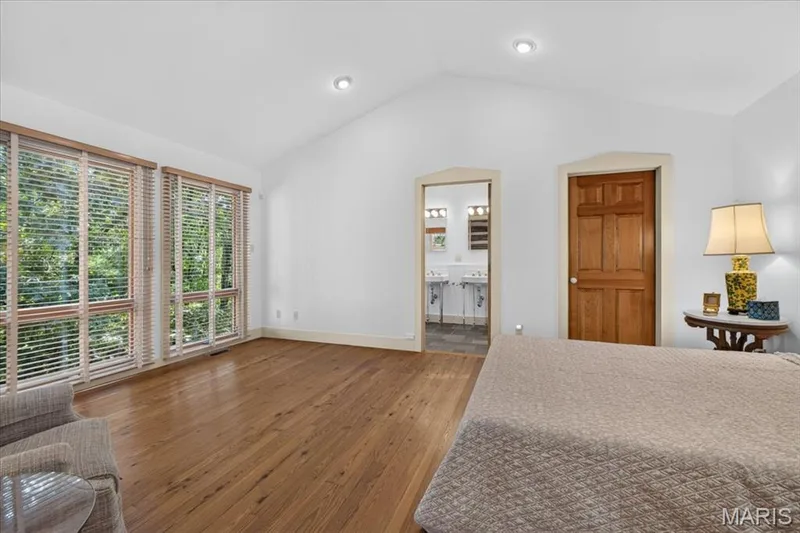 17775 Orrville Road, Wildwood, MO 63005 — listing photo 12 of 32
