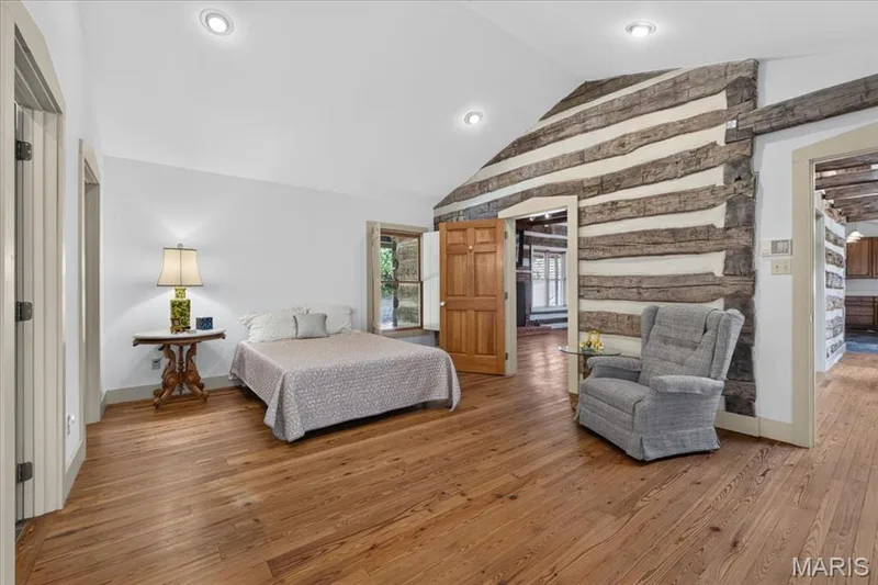 17775 Orrville Road, Wildwood, MO 63005 — listing photo 13 of 32