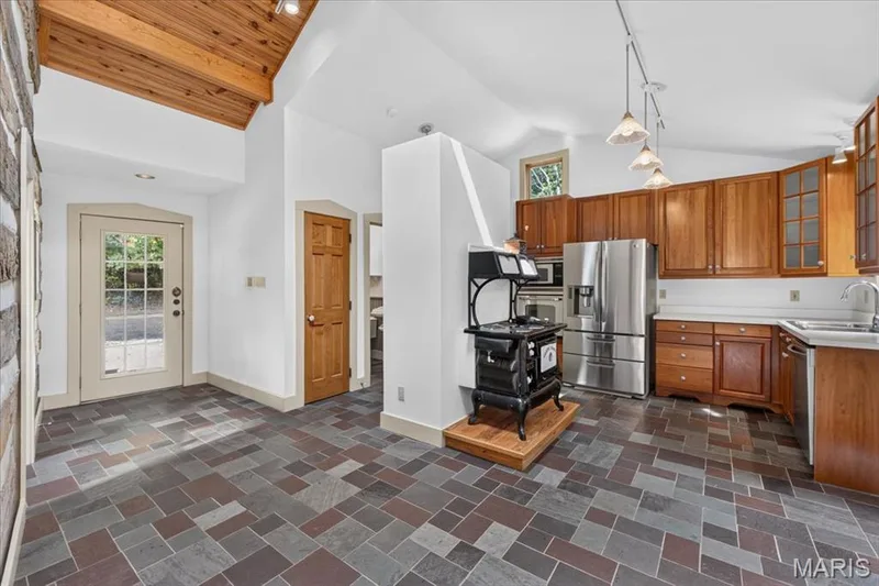 17775 Orrville Road, Wildwood, MO 63005 — listing photo 16 of 32