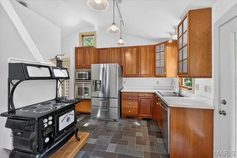 17775 Orrville Road, Wildwood, MO 63005 — listing photo 17 of 32