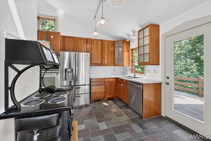 17775 Orrville Road, Wildwood, MO 63005 — listing photo 18 of 32