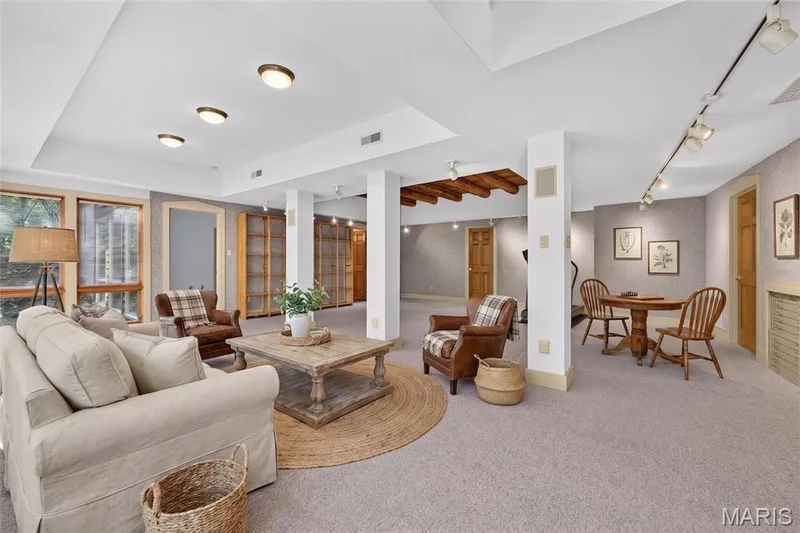 *Virtually Staged* — 17775 Orrville Road, Wildwood, MO 63005