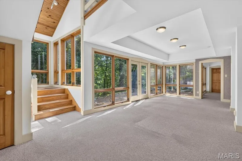 17775 Orrville Road, Wildwood, MO 63005 — listing photo 22 of 32