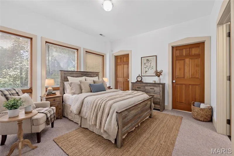 *Virtually Staged* — 17775 Orrville Road, Wildwood, MO 63005