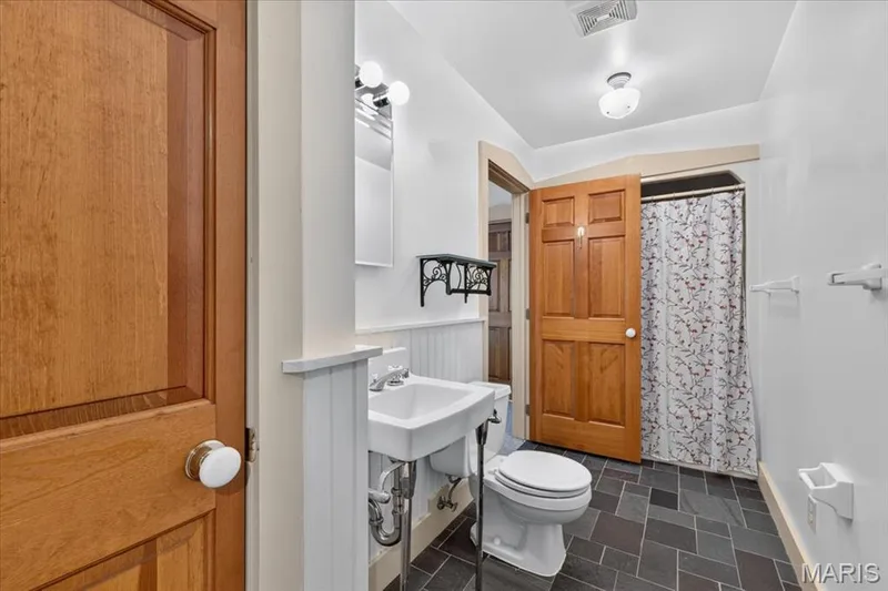 17775 Orrville Road, Wildwood, MO 63005 — listing photo 24 of 32