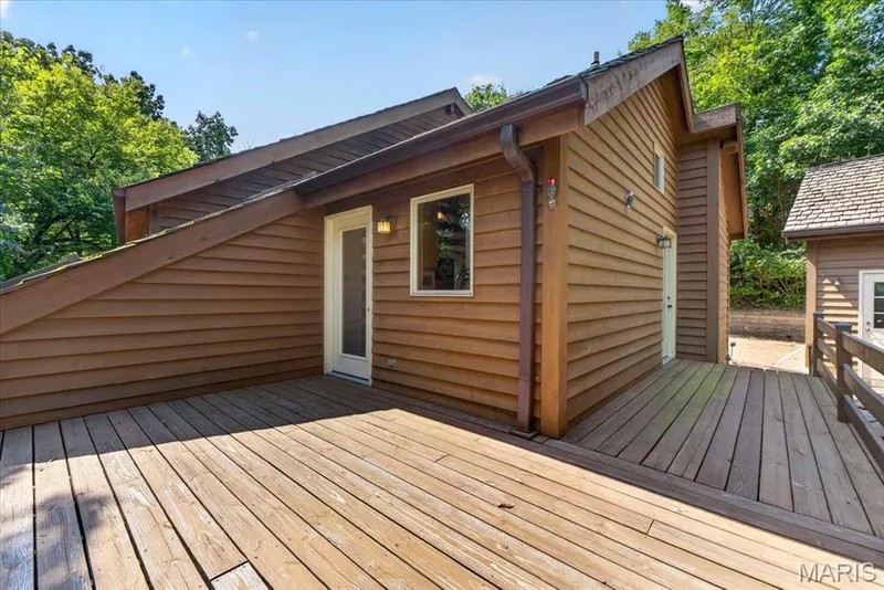 17775 Orrville Road, Wildwood, MO 63005 — listing photo 27 of 32