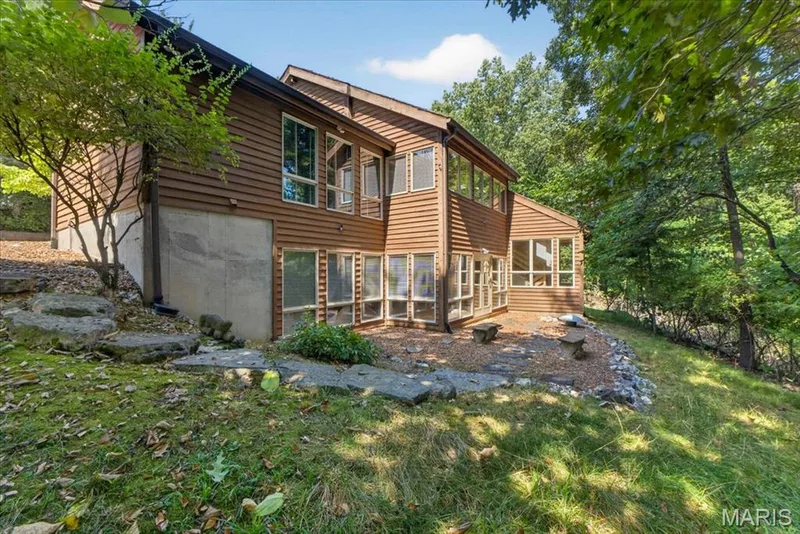 17775 Orrville Road, Wildwood, MO 63005 — listing photo 28 of 32