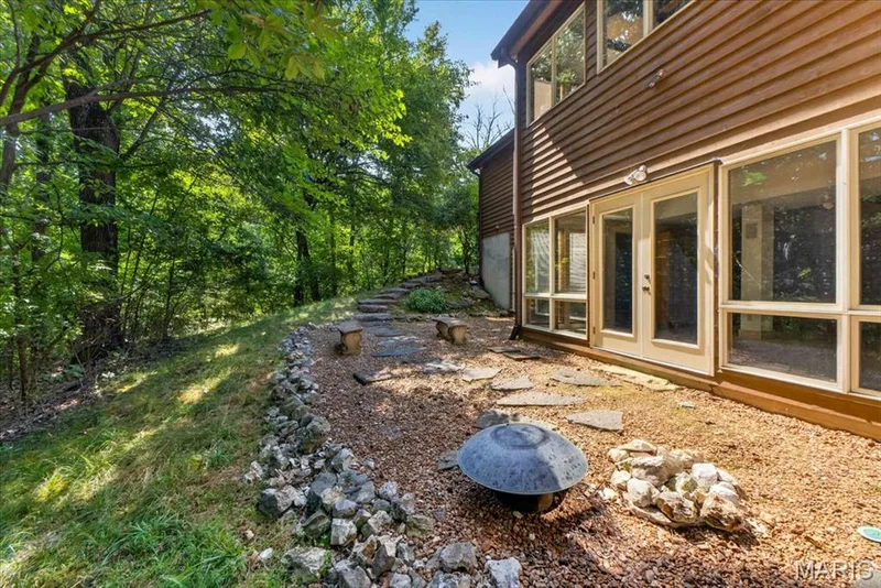 17775 Orrville Road, Wildwood, MO 63005 — listing photo 29 of 32