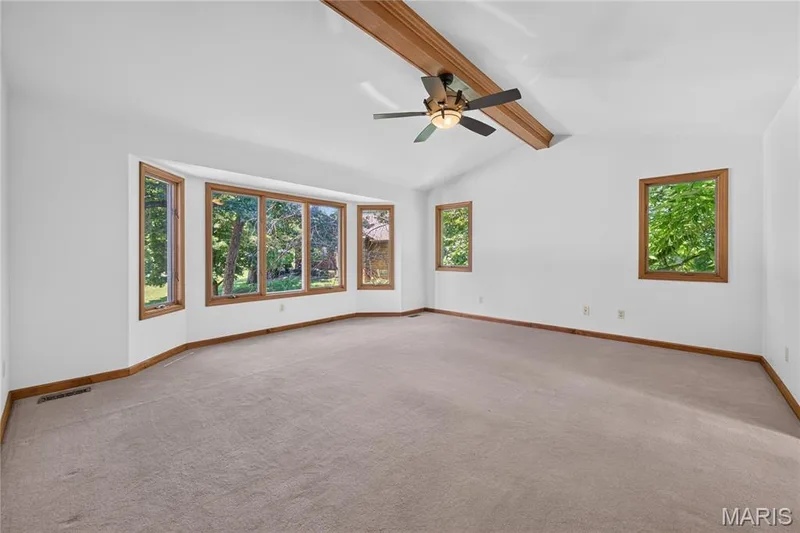 4 Woodford Place, St Charles, MO 63301 — listing photo 17 of 33