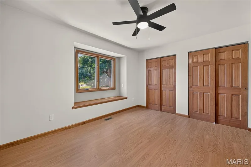 4 Woodford Place, St Charles, MO 63301 — listing photo 18 of 33