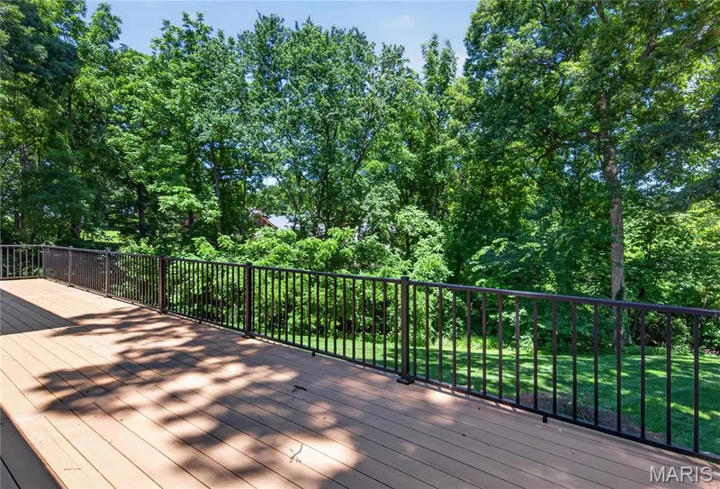 4 Woodford Place, St Charles, MO 63301 — listing photo 21 of 33