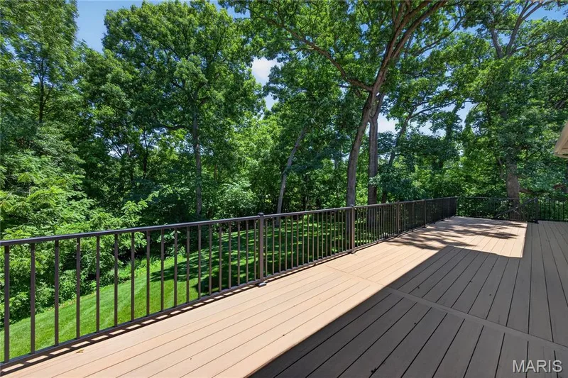 4 Woodford Place, St Charles, MO 63301 — listing photo 22 of 33