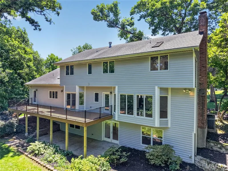4 Woodford Place, St Charles, MO 63301 — listing photo 23 of 33